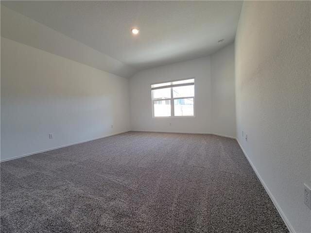 Building Photo - 5576 Bellissima Way