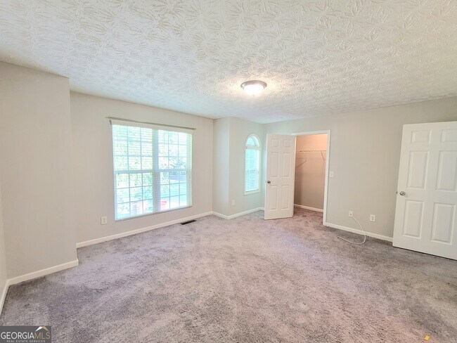 Building Photo - 4010 Browne Ct