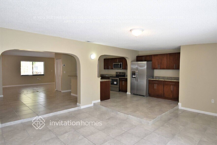Building Photo - 13450 SW 178th St