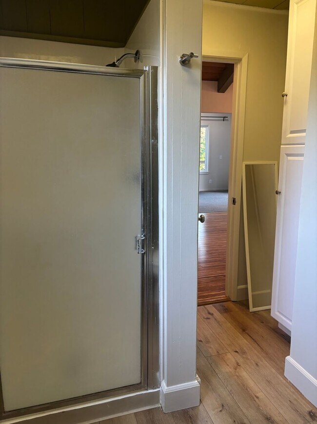 Building Photo - One Bedroom, Plus Loft, Forestville Home