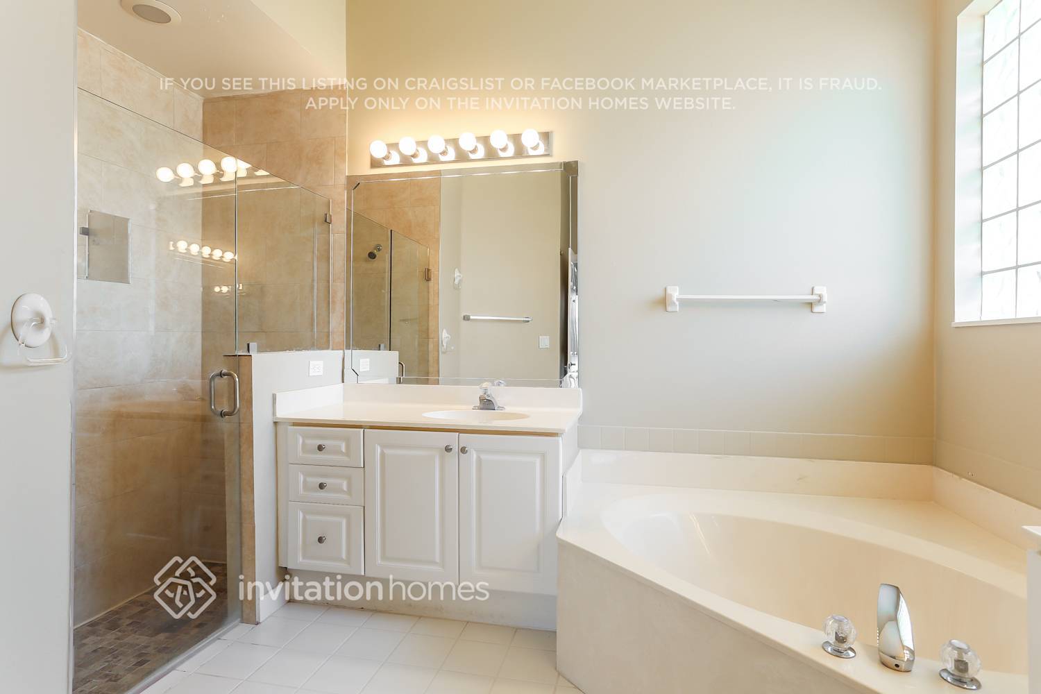 Building Photo - 6875 Northtree Ct