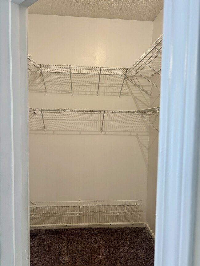 Building Photo - 1045 Drakefeather Dr