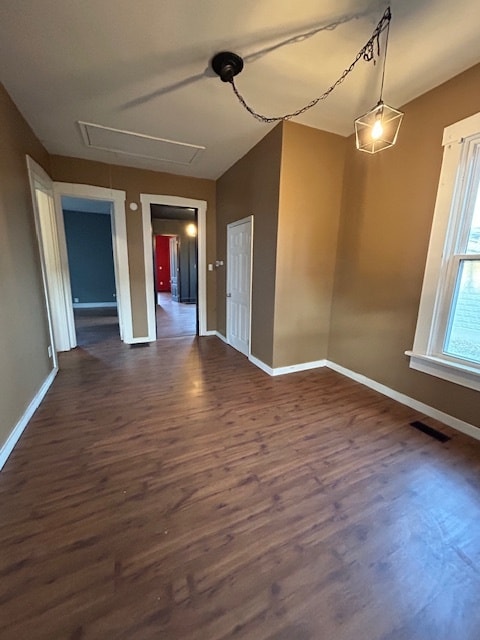 Building Photo - 518 Beckman St