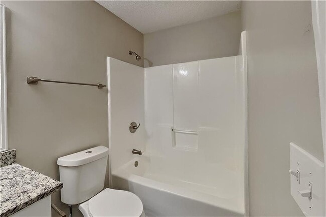 Building Photo - 1732 English Ivey Ln