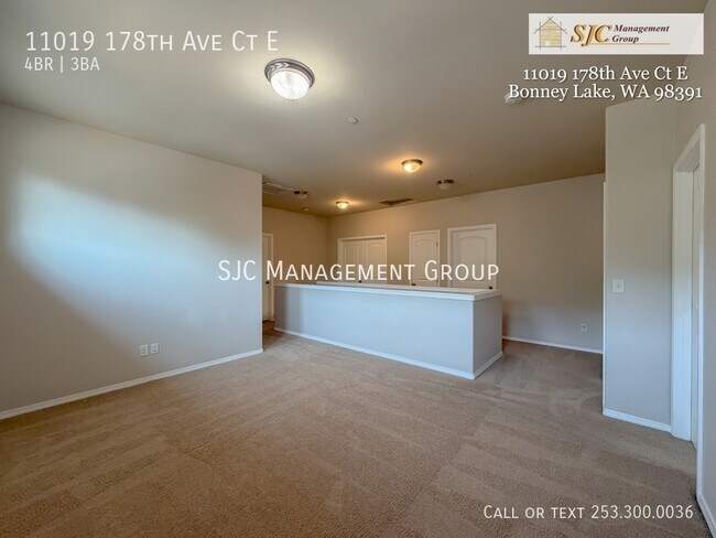 Building Photo - 11019 178th Ave Ct E