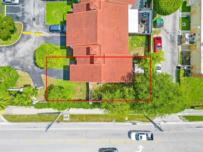 Building Photo - 13751 SW 160th St