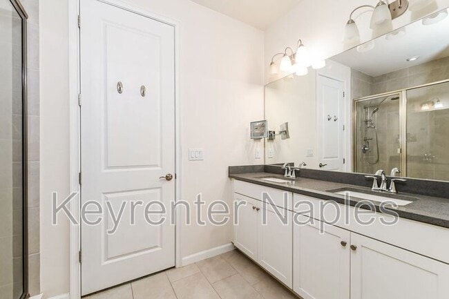 Building Photo - 4721 Arboretum Cir