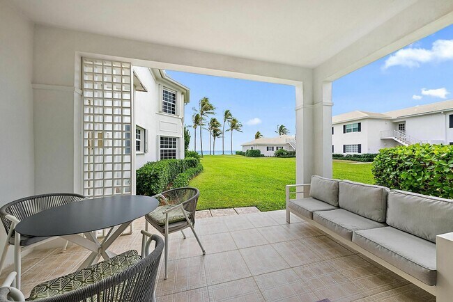 Building Photo - 400 S Ocean Blvd