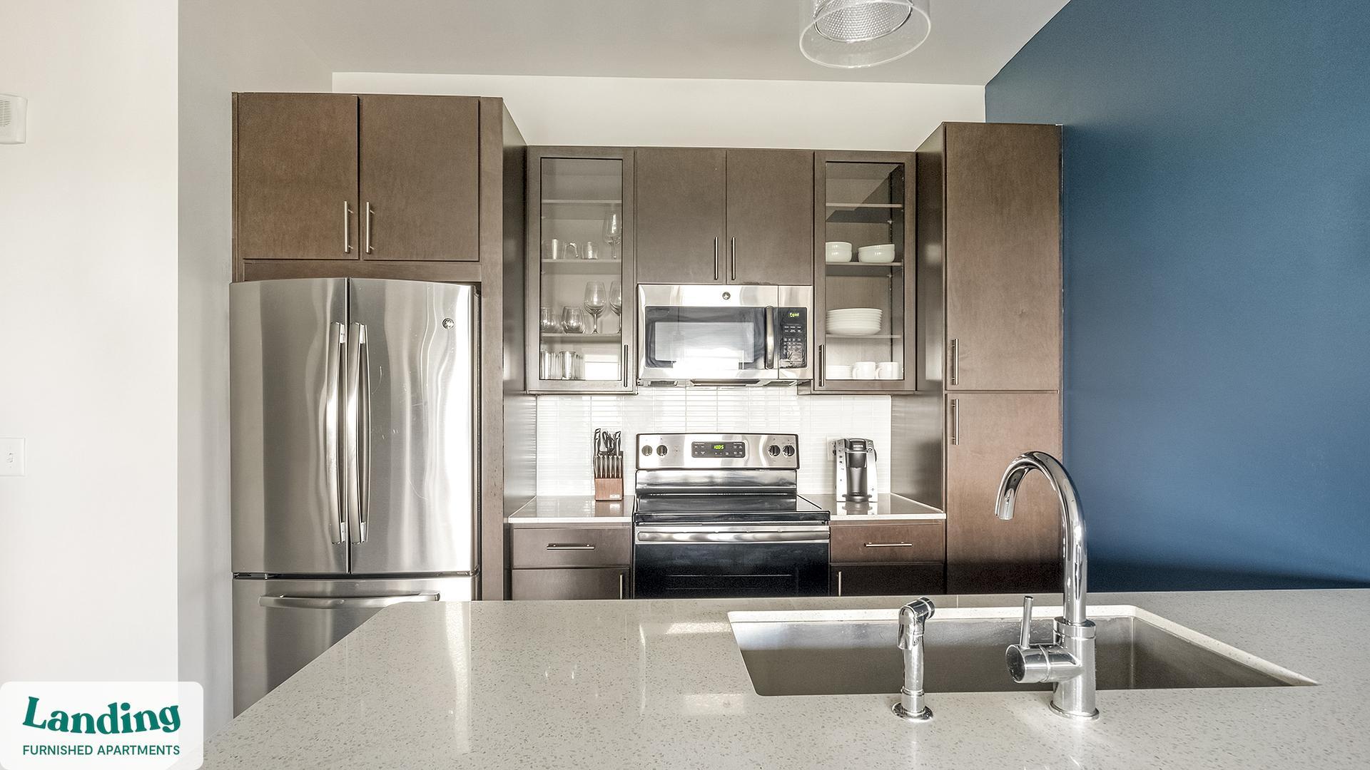 Building Photo - 825 Usener St