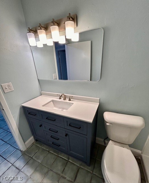 Building Photo - 4905 Viceroy Ct