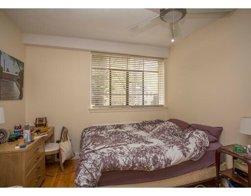 Building Photo - 88A Marion St