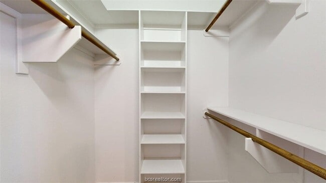 Building Photo - 1198 Jones-Butler Rd