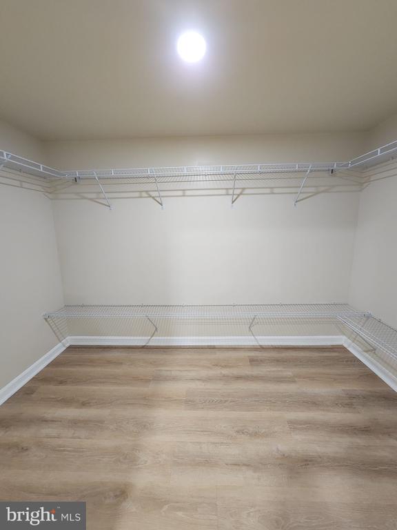 Building Photo - 15826 Aerial View Rd