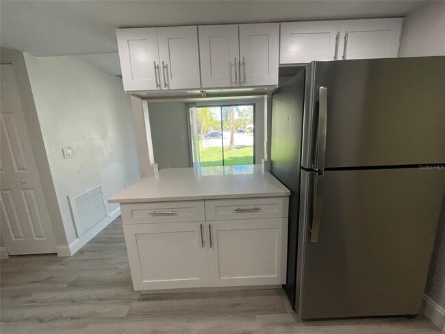 Building Photo - 139 Hunter Lake Dr