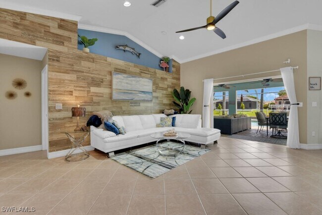 Building Photo - 4407 Pelican Blvd