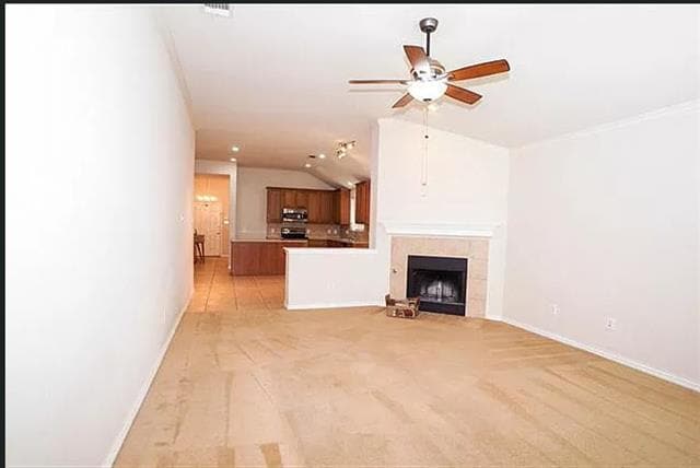 Building Photo - 1820 Ringtail Dr