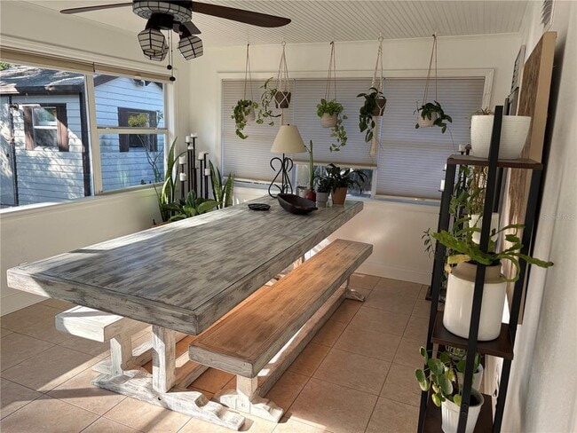 Building Photo - 4716 W Wyoming Ave