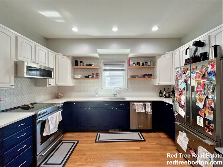 Building Photo - 43 West St