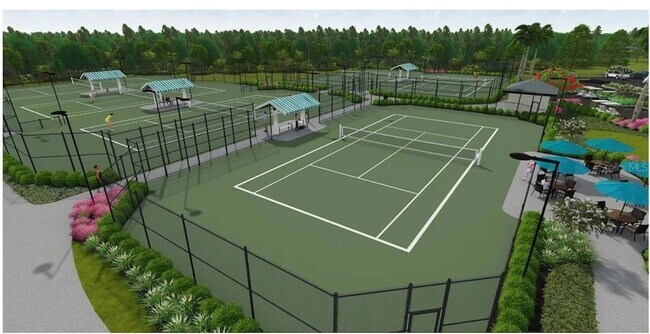 Building Photo - 17595 Opal Sand Dr