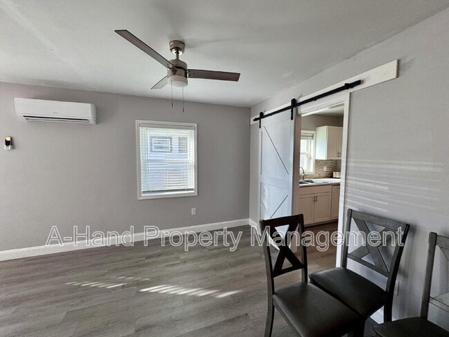 Building Photo - 1320 Beulah Rd