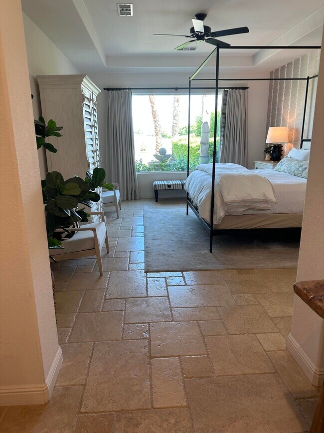 Building Photo - 80360 Torreon Way