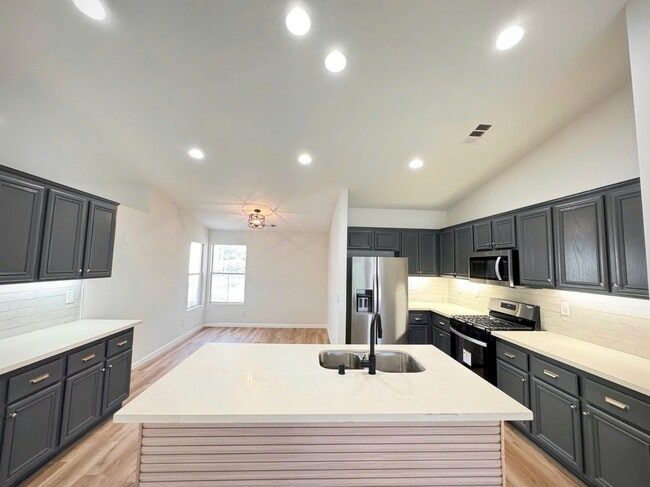 Building Photo - 81464 Avenida Esmeralda