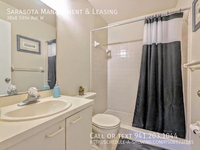 Building Photo - 3848 59th Ave W