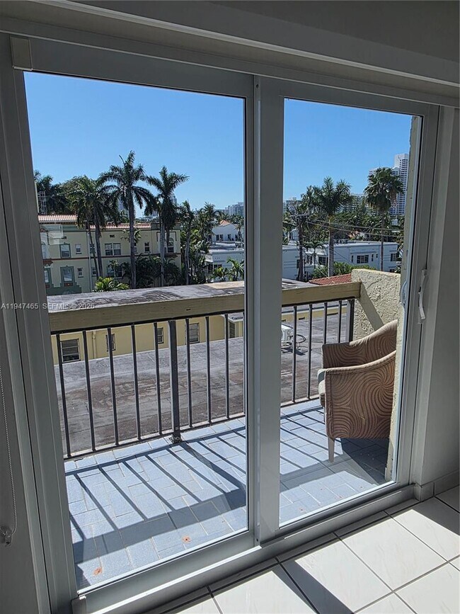 Building Photo - 1612 Jefferson Ave