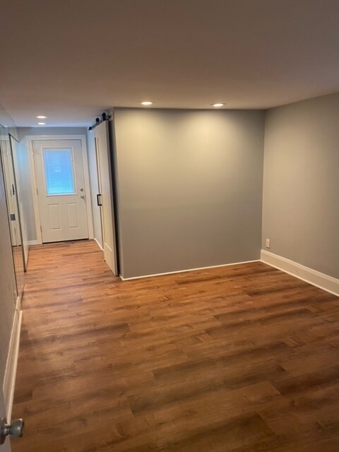 master bedroom - 80 Carmel Rd