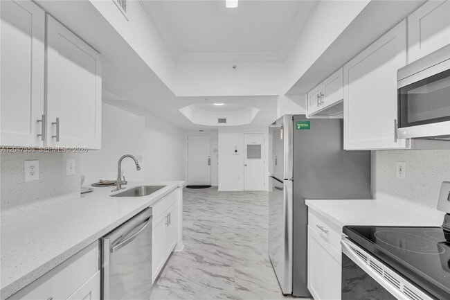 Building Photo - 215 SW 117th Terrace