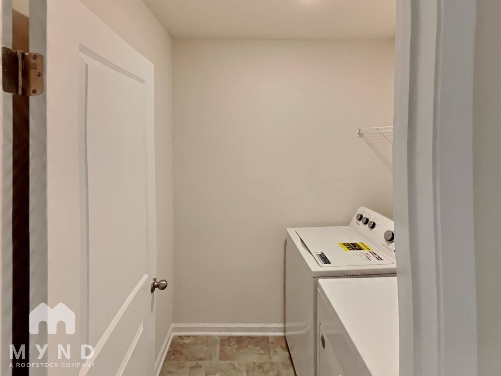 Building Photo - 2126 Allium Dr
