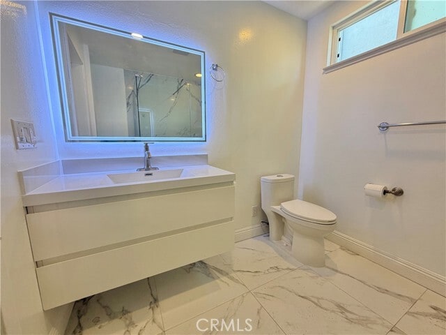 Building Photo - 7561 Mark Cir