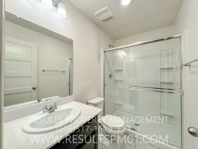 Building Photo - Beautiful Natomas 4 Bedroom Home w Loft