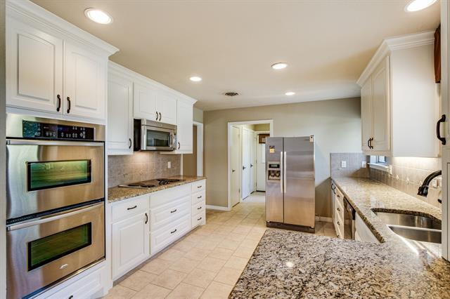 Building Photo - 1822 Silverside Dr