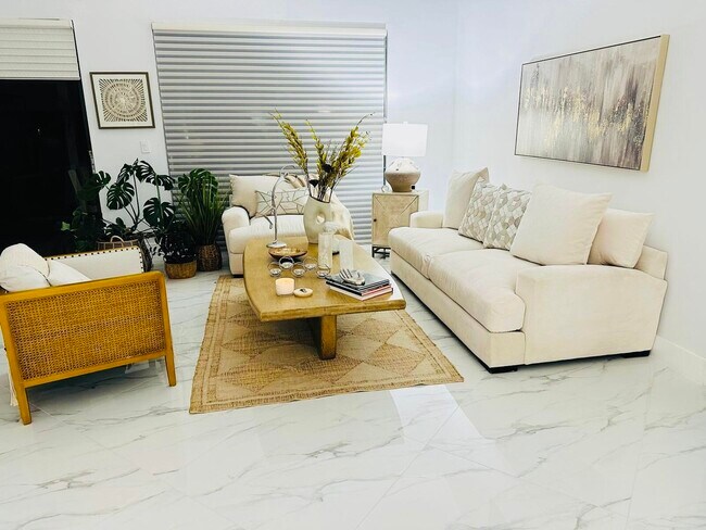 Building Photo - 18266 Covina Way