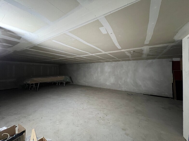 Building Photo - 357 Destino Cir