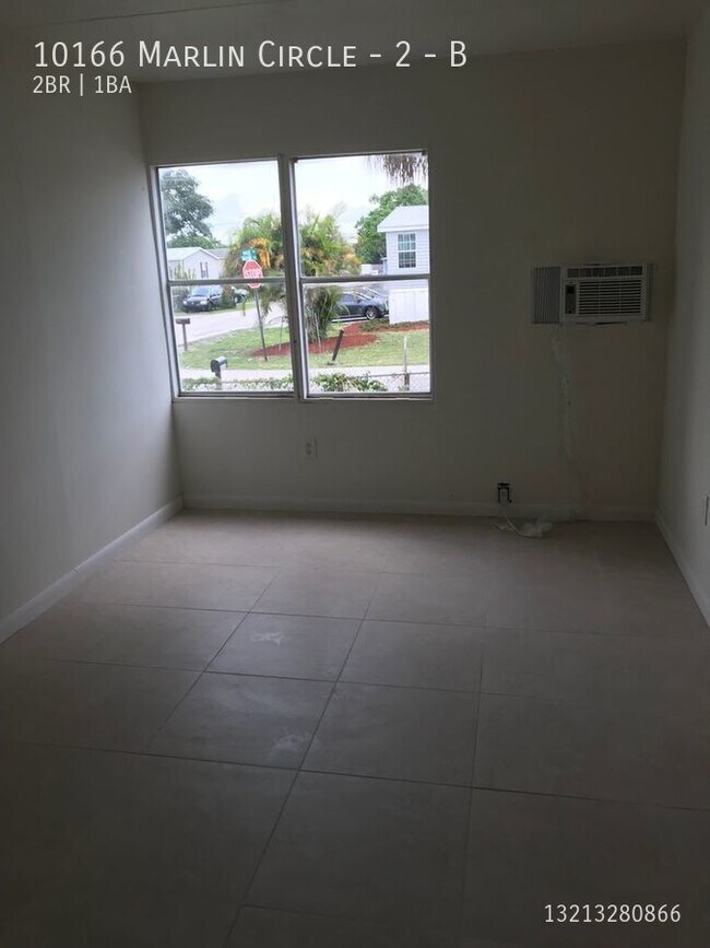 Building Photo - 10166 Marlin Cir