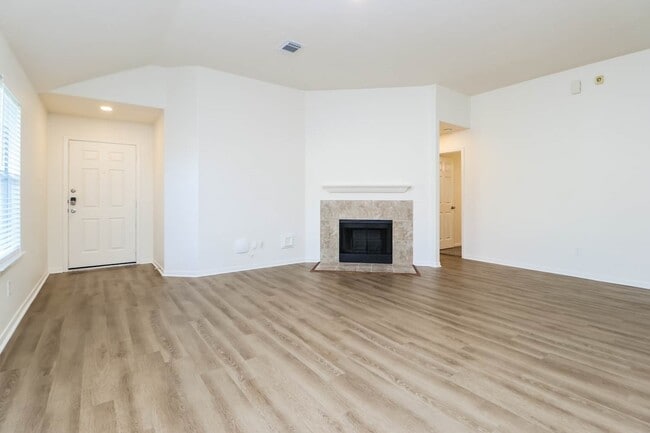 Building Photo - 1506 Imperial Manor Ln