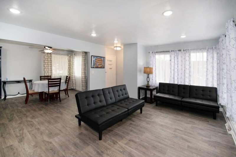 Building Photo - 3232 N Wellness Dr
