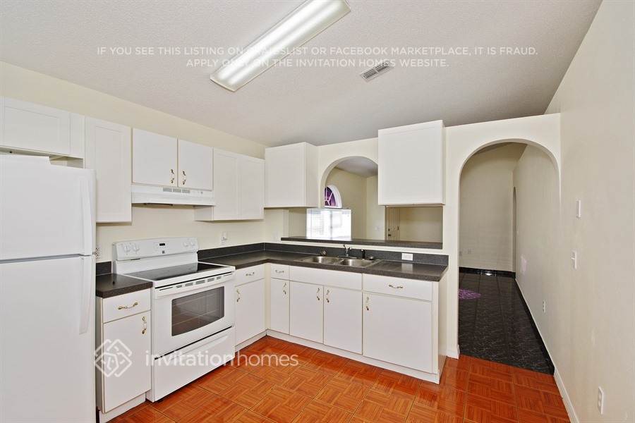 Building Photo - 6817 Ebans Bend