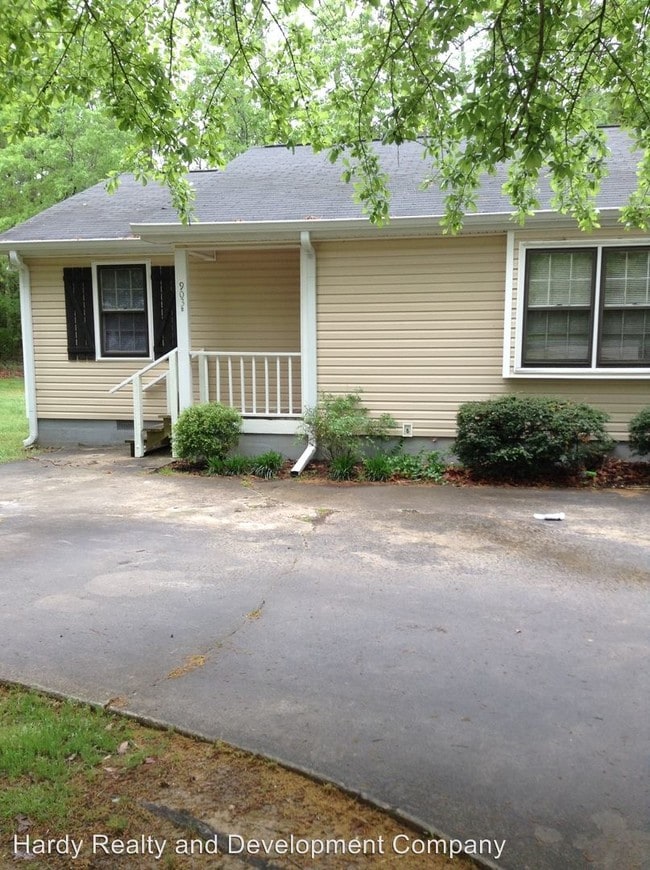 893 Old Summerville Rd NW 893 Old Summerville Rd NW Rome GA 30165 Apartment Finder