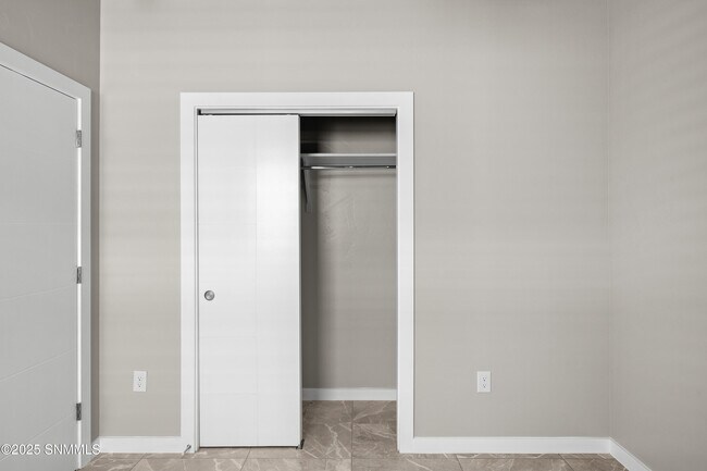 Building Photo - 4358 Capistrano Ave