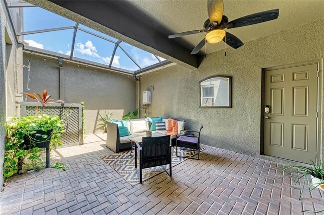 Building Photo - 6322 Lantern View Pl