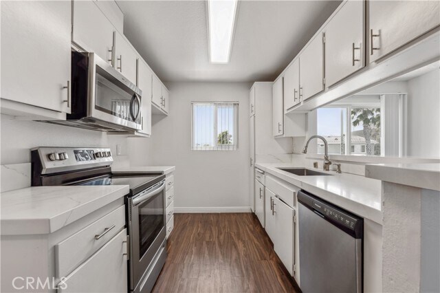 Building Photo - 415 S Prospect Ave