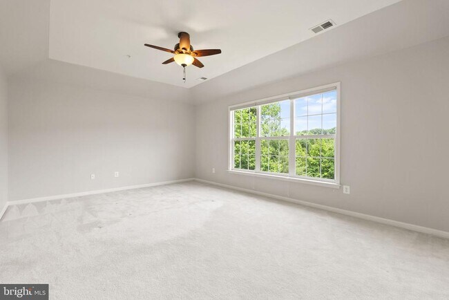 Building Photo - 12310 Houndwood Way