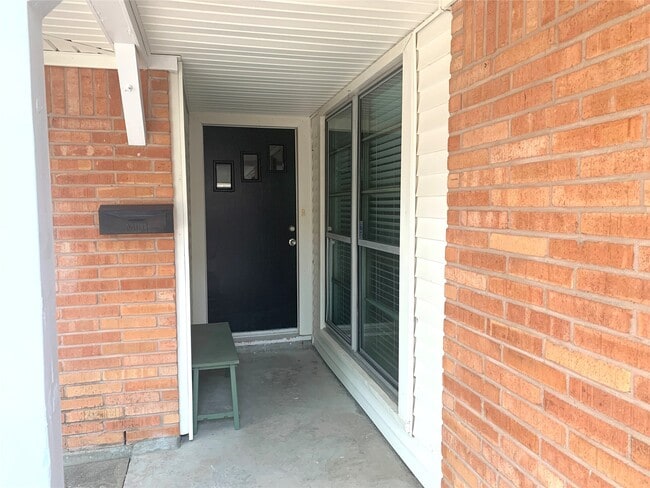 Building Photo - 4423 Warm Springs Rd