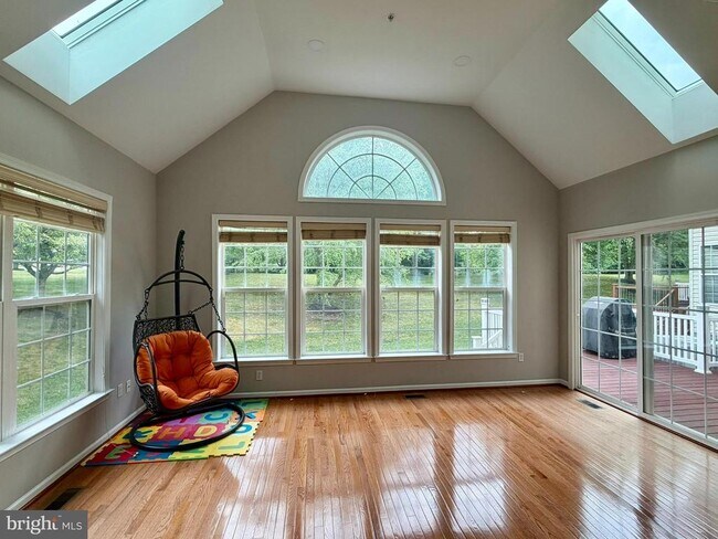 Building Photo - 240 Torrey Pine Ct