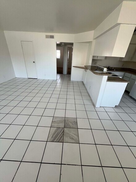 Building Photo - 4980 Apollostar Ct