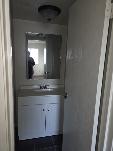 Building Photo - 2512 Carroll St