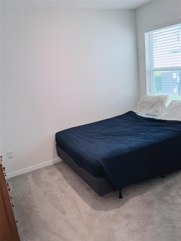 Building Photo - 5675 Chorleywood Ln
